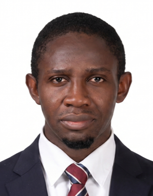 1. Ogunlowo