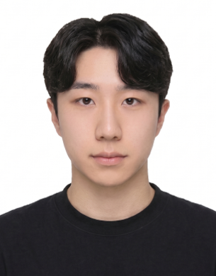 1. 이승헌