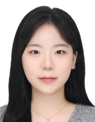 10. 서유경