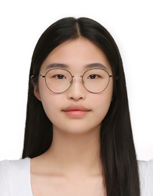 11. 송다연