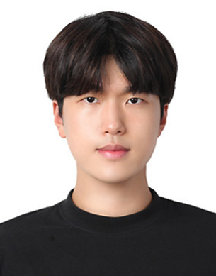 2. 김찬민