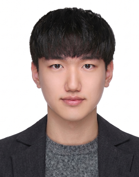 3. 석희웅
