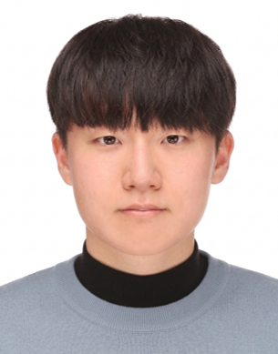 4. 안수빈
