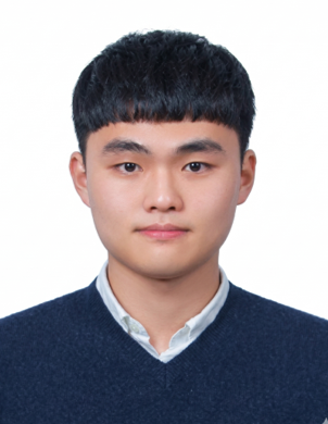5. 이선형