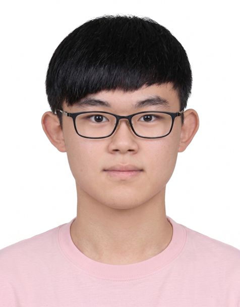 6. 김한