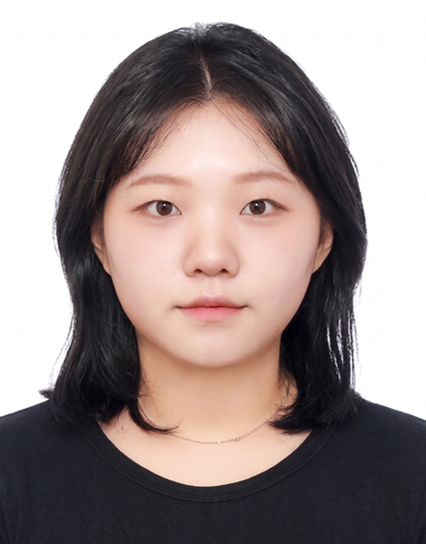 7. 이윤정