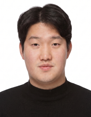 8. 허윤규