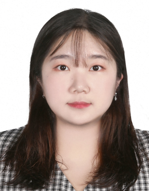 9. 최진서