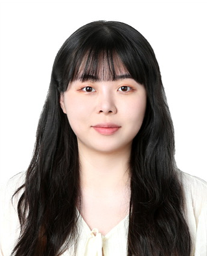 999. 강지은