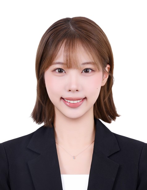 9. 김현채 new
