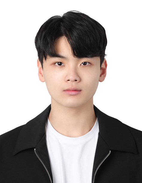9. 문준섭